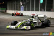 F1: Photo album of the Grand Prix of Singapore