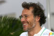 F1: Photo album of the Grand Prix of Singapore