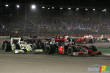 F1: Album photo du Grand Prix de Singapour F1: Album photo du Grand Prix de Singapour
