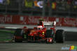 F1: Album photo du Grand Prix de Singapour F1: Album photo du Grand Prix de Singapour