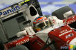 F1: Album photo du Grand Prix de Singapour F1: Album photo du Grand Prix de Singapour