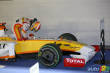 F1: Album photo du Grand Prix de Singapour F1: Album photo du Grand Prix de Singapour