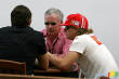 F1: Album photo du Grand Prix de Singapour F1: Album photo du Grand Prix de Singapour