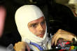 F1: Album photo du Grand Prix de Singapour F1: Album photo du Grand Prix de Singapour