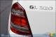 Mercedes-Benz GL320 BlueTEC 4MATIC 2009 : essai routier
