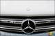 Mercedes-Benz GL320 BlueTEC 4MATIC 2009 : essai routier