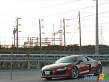 2010 Audi R8 4.2 Review (video) 2010 Audi R8 4.2 Review (video)