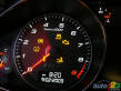 2010 Audi R8 4.2 Review (video) 2010 Audi R8 4.2 Review (video)