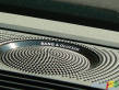 2010 Audi R8 4.2 Review (video) 2010 Audi R8 4.2 Review (video)
