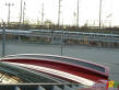 2010 Audi R8 4.2 Review (video) 2010 Audi R8 4.2 Review (video)