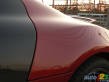 2010 Audi R8 4.2 Review (video) 2010 Audi R8 4.2 Review (video)