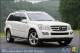 2009 Mercedes-Benz GL320 BlueTEC 4MATIC Review