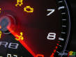 Audi R8 4.2 2010 : essai routier