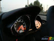 Audi R8 4.2 2010 : essai routier