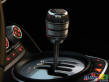 Audi R8 4.2 2010 : essai routier