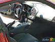 Audi R8 4.2 2010 : essai routier