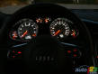 Audi R8 4.2 2010 : essai routier