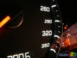 Audi R8 4.2 2010 : essai routier