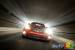 2009 Lexus IS F Review