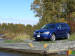 2009 Dodge Journey SXT Review (video)