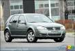 2009 Volkswagen City Golf, 2009 Volkswagen City Golf