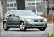 Volkswagen Golf City 2009 : essai routier