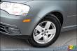 2009 Volkswagen City Golf, 2009 Volkswagen City Golf