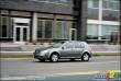 2009 Volkswagen City Golf, 2009 Volkswagen City Golf