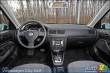 2009 Volkswagen City Golf, 2009 Volkswagen City Golf