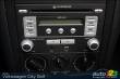 Volkswagen Golf City 2009 : essai routier