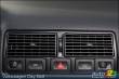 Volkswagen Golf City 2009 : essai routier