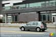 Volkswagen Golf City 2009 : essai routier
