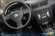 Volkswagen Golf City 2009 : essai routier