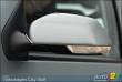 Volkswagen Golf City 2009 : essai routier