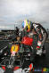Karting: La meilleure porte d'entrée au sport automobile Karting: La meilleure porte d'entrée au sport automobile