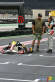 Karting: La meilleure porte d'entrée au sport automobile Karting: La meilleure porte d'entrée au sport automobile