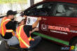 Saguenay boys win 3rd Alternative Energy Rally
