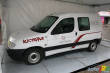 Saguenay boys win 3rd Alternative Energy Rally
