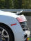 Audi R8 5.2 2010 : essai routier