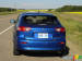 2009 Mitsubishi Lancer Sportback Review