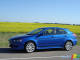 2009 Mitsubishi Lancer Sportback Review 2009 Mitsubishi Lancer Sportback Review