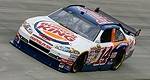 NASCAR: Tony Stewart put on polygraph test in Burger King ad campaign
