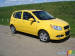 2009 Chevrolet Aveo5 LT Review 2009 Chevrolet Aveo5 LT Review