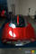 Vivez le r�ve Spyker gr�ce � Empire One