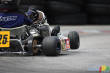 Karting: The best springboard into motorsports