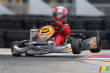 Karting: The best springboard into motorsports