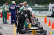Karting: The best springboard into motorsports