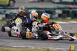 Karting: The best springboard into motorsports