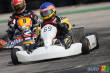 Karting: The best springboard into motorsports