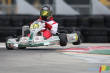 Karting: The best springboard into motorsports